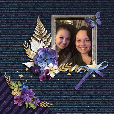 Daughter