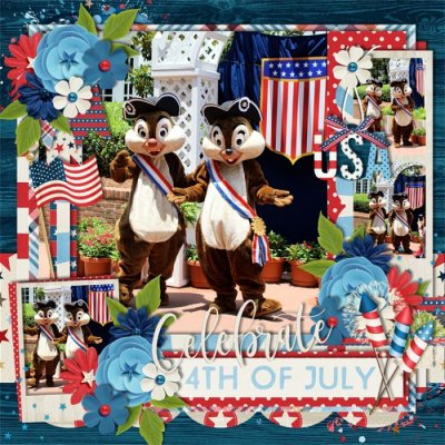 Celebrate_America1