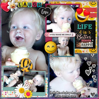 baby-with-ice-cream
