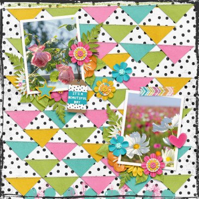Scrap-A-Thon-07/14/22