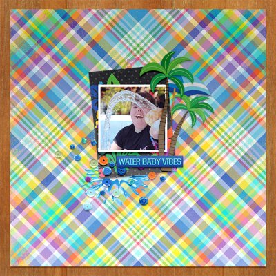 cmg-summer-vacation_Tracy