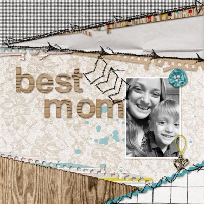 likemother_bestmom700