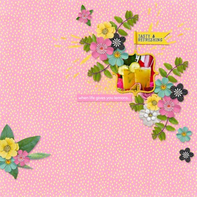 Scrap-A-Thon-07/18/22