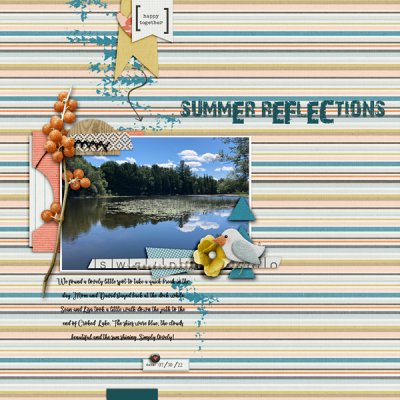 prd_happydays_temp_02-web