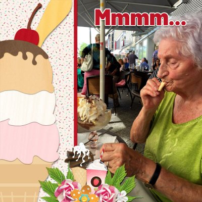 Scrap-A-Thon-07/28/22