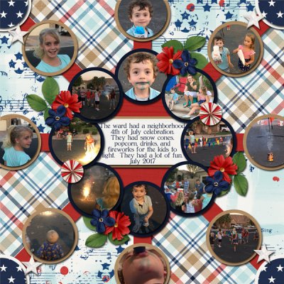 2018-07-04-firework-party_e