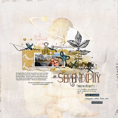 2015-Serenditity---Glad-we-Caught-the-Boat_