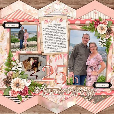 2022_may_21_annversary_25th_kcb_follow_ur_heart