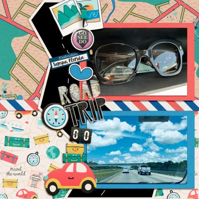 Road-Trip12