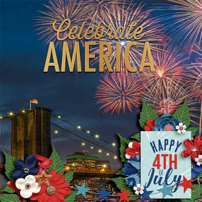celebrateamerica1