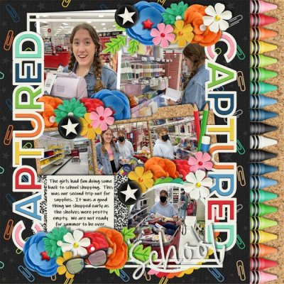 Alphabet_Park