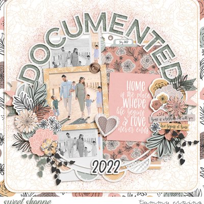 2022 cover