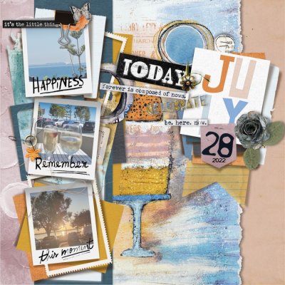 28JULY2022