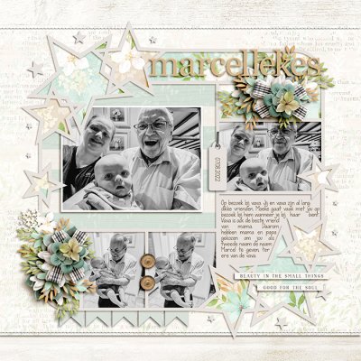 Marcellekes
