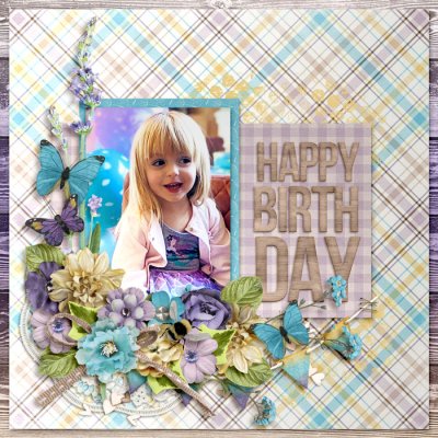 birthday