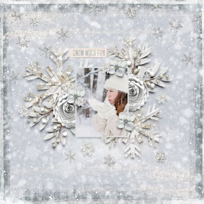 Scrap-A-Thon-08/05/22