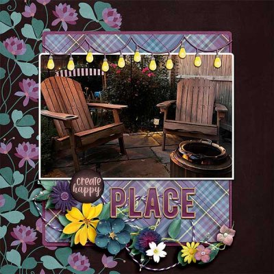 happyplace3