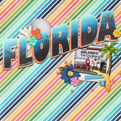 Florida