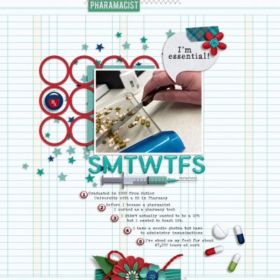 SMTWTFS