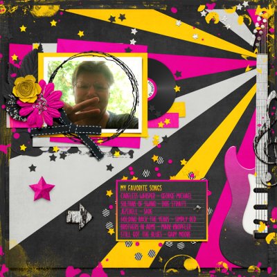 Scrap-A-Thon-08/09/22