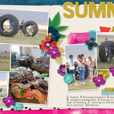 25-Best-of-Summer