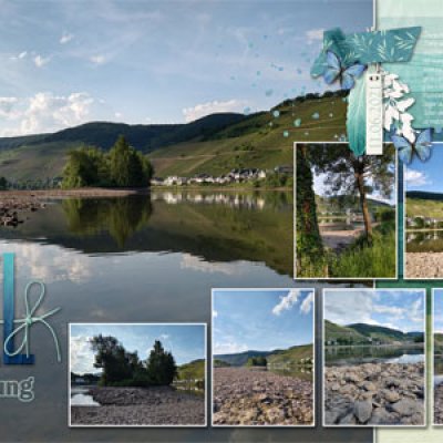 Mosel