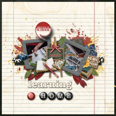joceedesigns-oldschool-lo