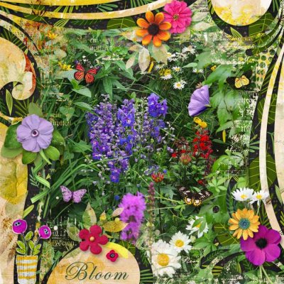Scrap-A-Thon-08/11/22