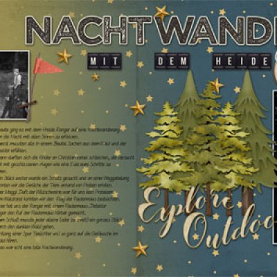 20-21-nachtwanderung