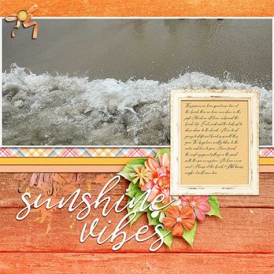 beachlovers