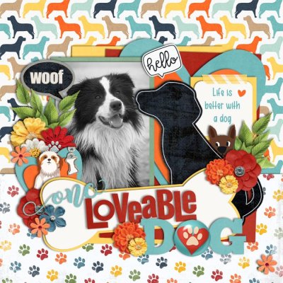 Scrap-A-Thon-08/13/22