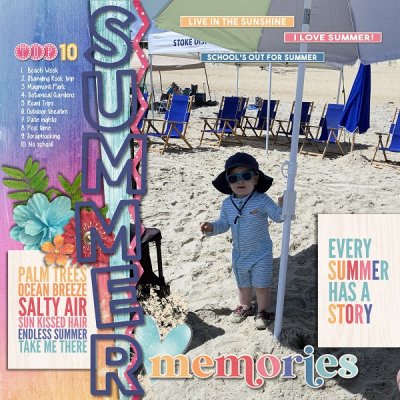 Aug_25_Best_of_Summer