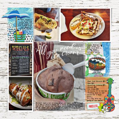VA Beach Good Eats Pg 2