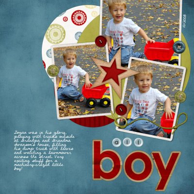 2008_10_AllBoy_Logan_web