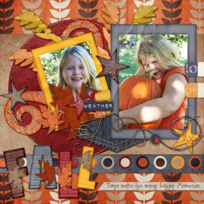 happy-fall-memories_for-web