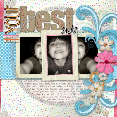 BestSide_rectangle_copy