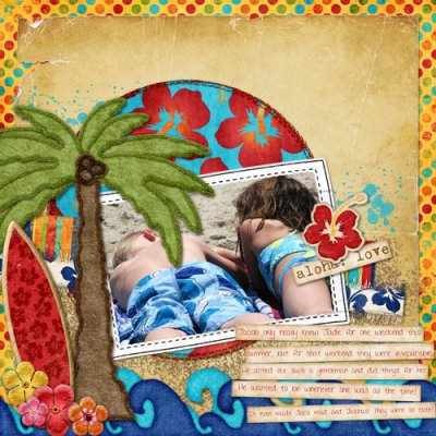 aloha-love_for-web