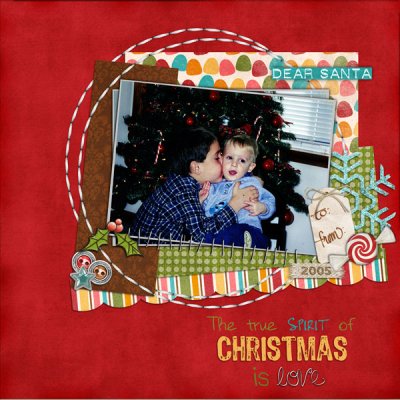 Christmas