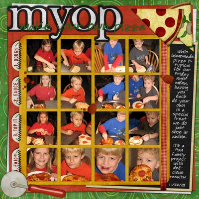 m.y.o.p.