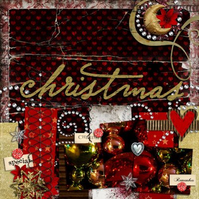 Christmas