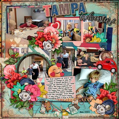 tsmps-day-1-hotel