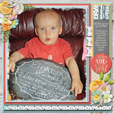 2018-05-11-18-months