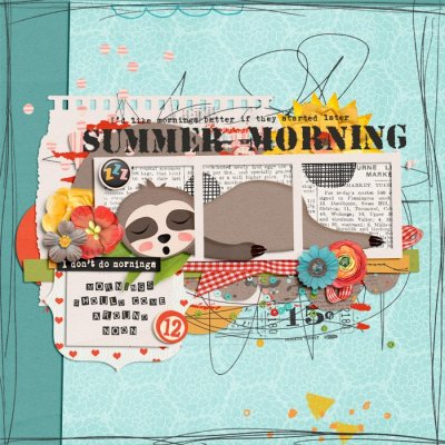 Scrap-A-Thon-08/15/22