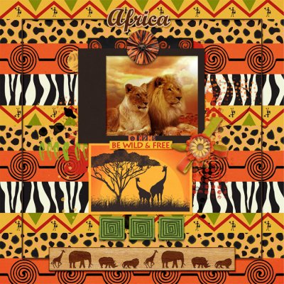 Scrap-A-Thon-08/17/22