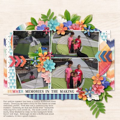 27_A_Different_Kind_of_Summer