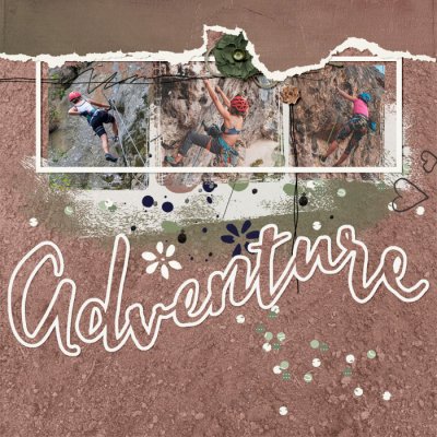 Scrap-A-Thon-08/29/22