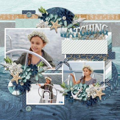2022-09_-_tinci_-_all_year_-_september_1_-_kcb_-_stormy_shores