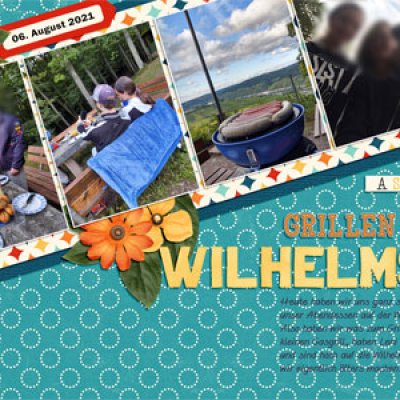 48-50-wilhelmsh_he