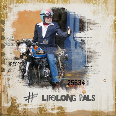 longlive pals