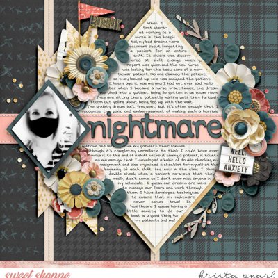 Nightmare